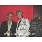 Uwe Huebner und Michi (Wilde Herzen).jpg